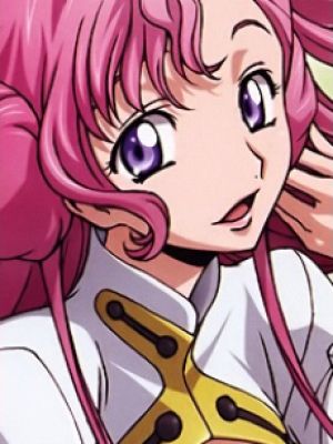 Euphemia li Britannia