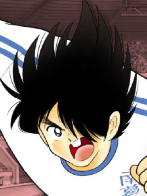 Hajime Taki
