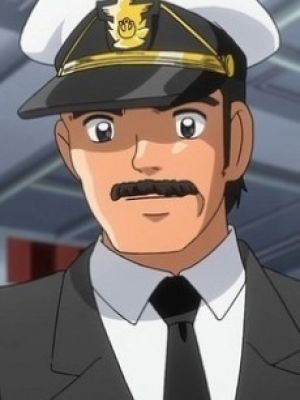 Koudai Oozora