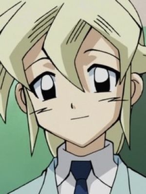 Hakuou
