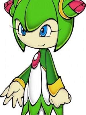 Cosmo