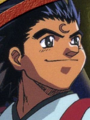 Gesshin