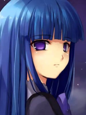 Frederica Bernkastel
