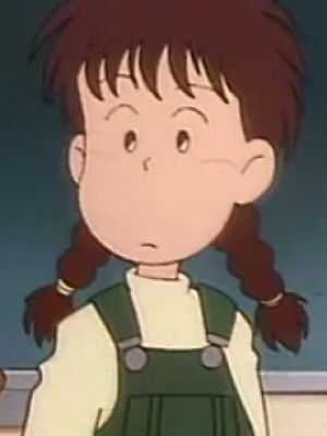 Midori Kodama