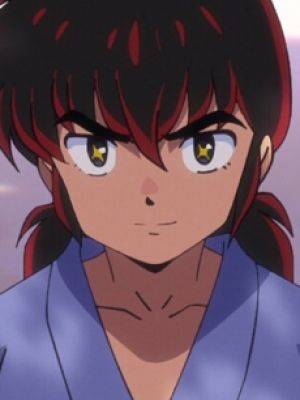 Tobimaro Mizunokoji