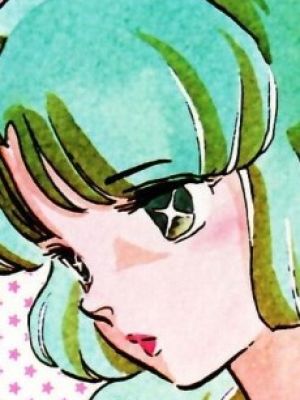 Asuka Mizunokoji