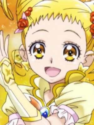 Urara Kasugano