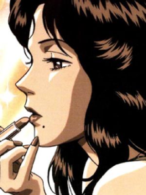 Rui Kisugi