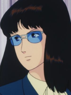 Mitsuko Asatani