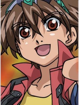 Danma Kuso