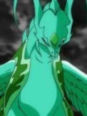 Fenikkusu