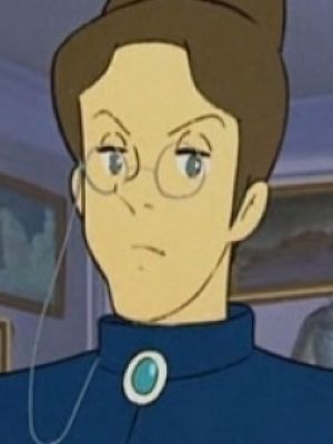 Rottenmeier
