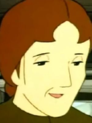 Brigitte