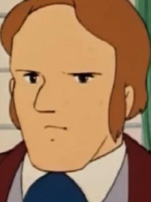 Sesemann