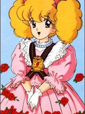 Hello! Lady Lynn (Hello! Lady Lin) - 1988 - 36 Episodes