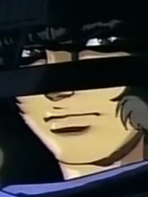 Kabuto