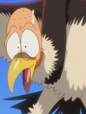 Shounosuke