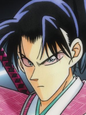 Kojirou Sasaki