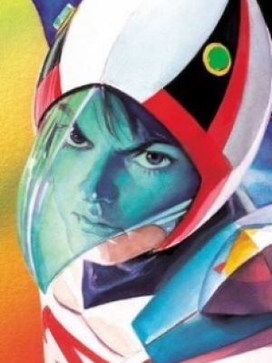 Ken Washio