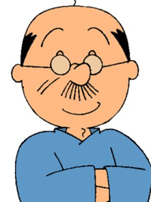 Namihei Isono