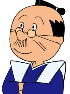 Isonomokuzuminamotonosutamina