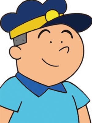 Norio Fuguta