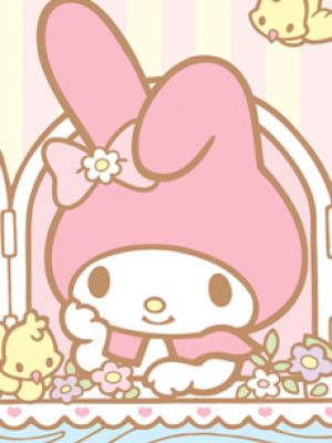 My Melody