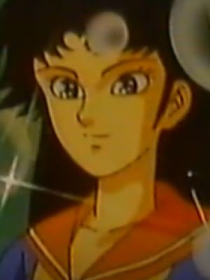Yuka Chigusa
