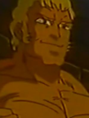 Negataro Shuwarutsu