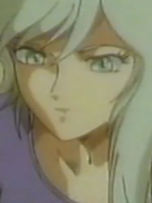 Hanako Tanaka