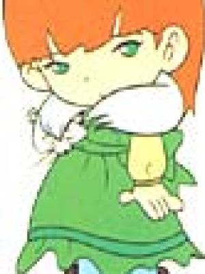 Lily