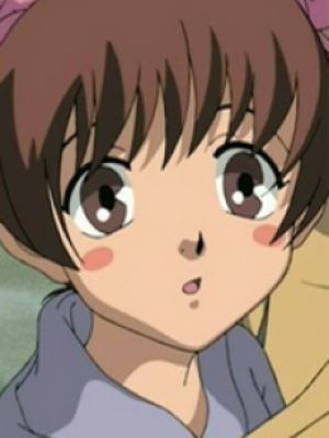 Gyokuyou