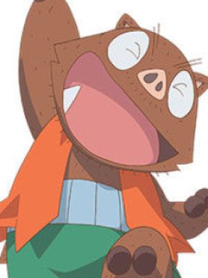 Ishishi