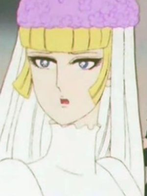 Chrystia