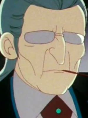 Bennett