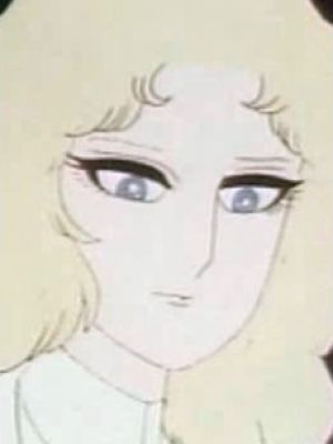 Madeline