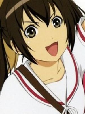 Kana Minami