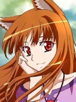 Holo