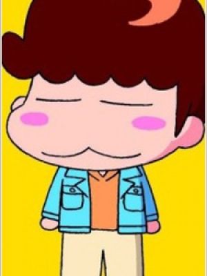 Yuzuhiko Tachibana