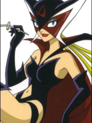 Doronjo