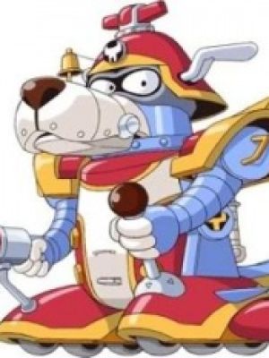 Yatterwan