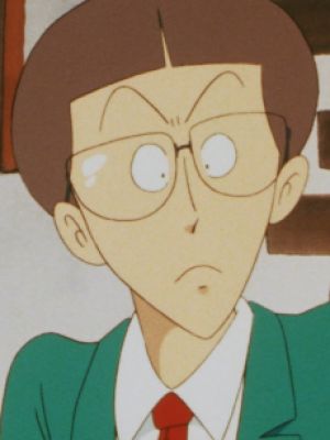 Kunihiko Takaba
