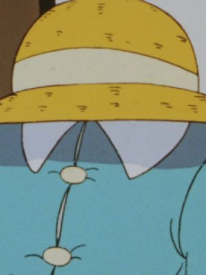 Mieru