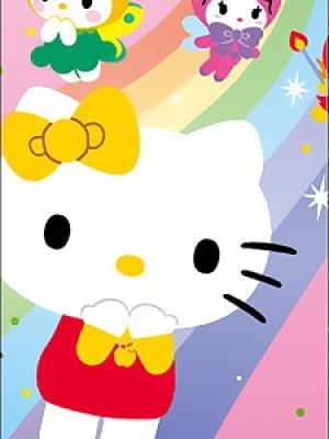 Mimmy White