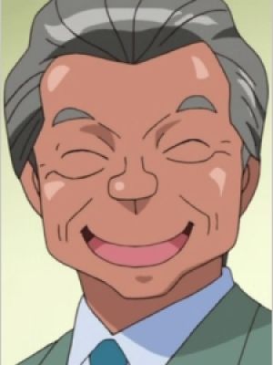 Monichi Mino