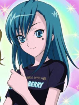 Berry