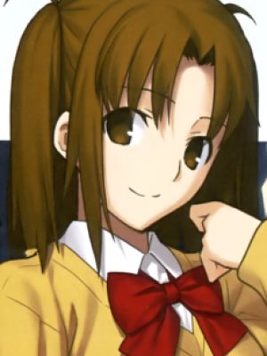 Satsuki Yumizuka