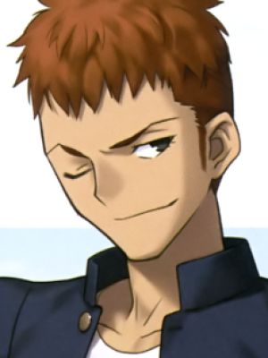 Arihiko Inui