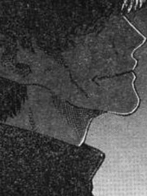 Makihisa Tohno