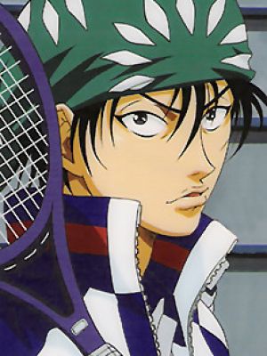 Kaoru Kaidou